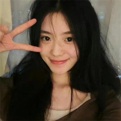 向着星辰的长征