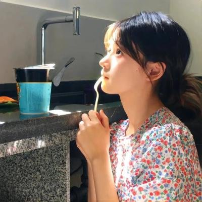 天行者