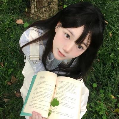 囧女翻身之嗨如花第二部