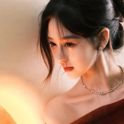 娘娘腔日记