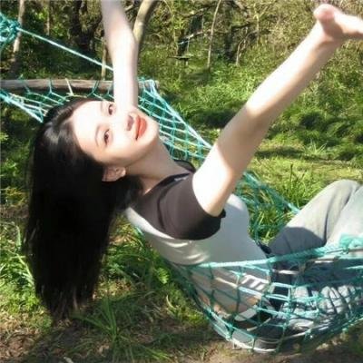 飞正常航班