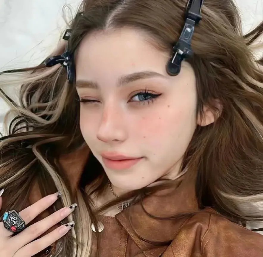 陌生女人的电话
