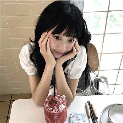 落跑人生