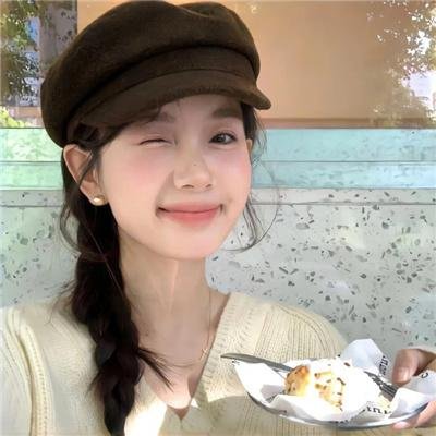 性爱成瘾的女人