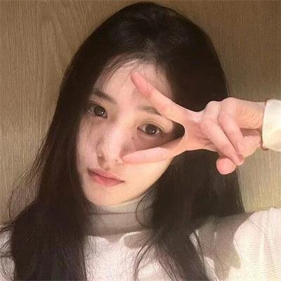 爱死你害死你
