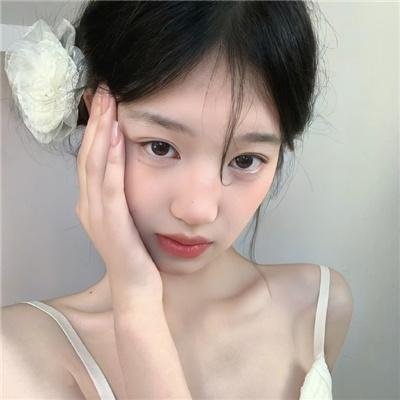 少年西蒙的烦恼