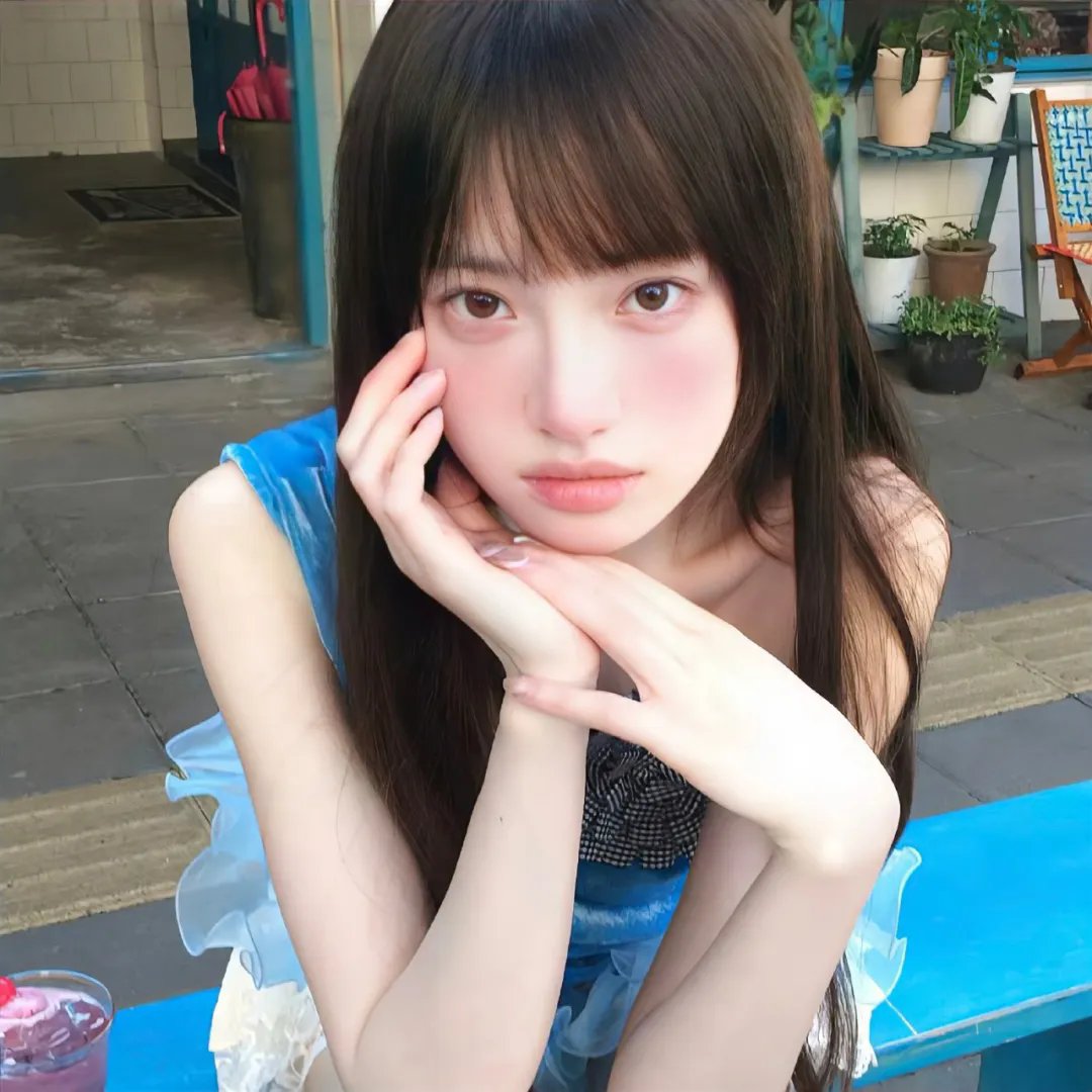 吸血鬼女王