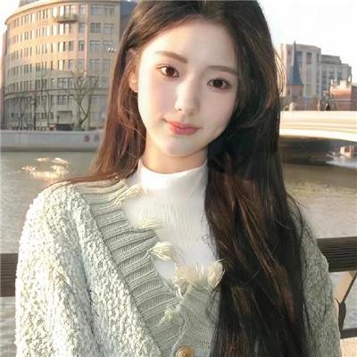 不可思议的杰西卡·詹姆斯
