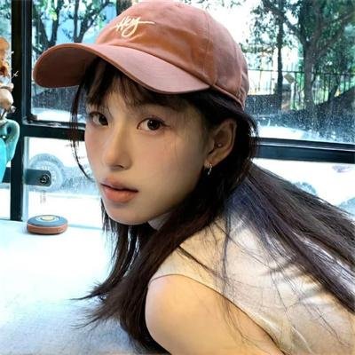 意志的考验