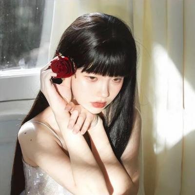 遇强愈强