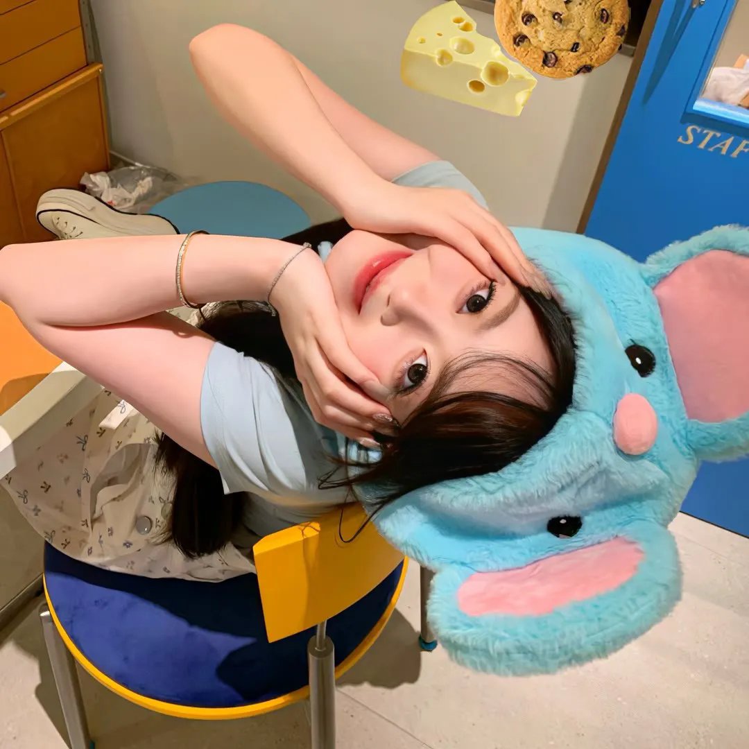 仙城香姬