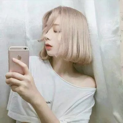 不要小看我