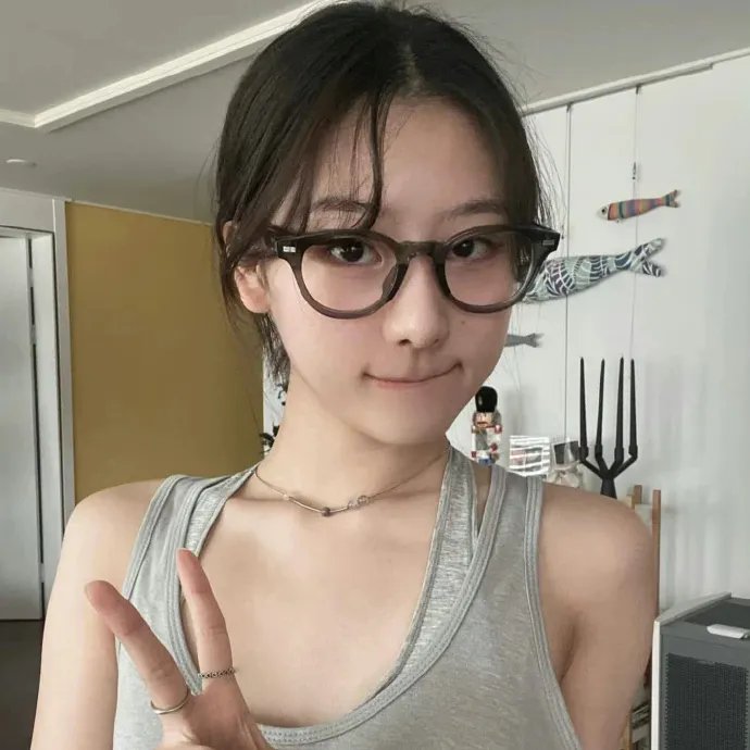 与毒共舞