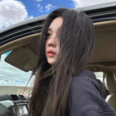 活骷颅