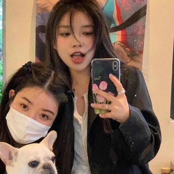 与君重逢初见时