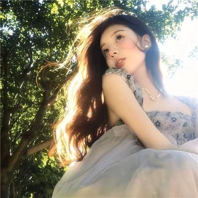 杀手的品格