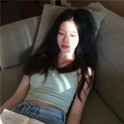 异星兄弟