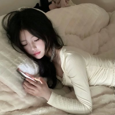 秀丽江山之长歌行