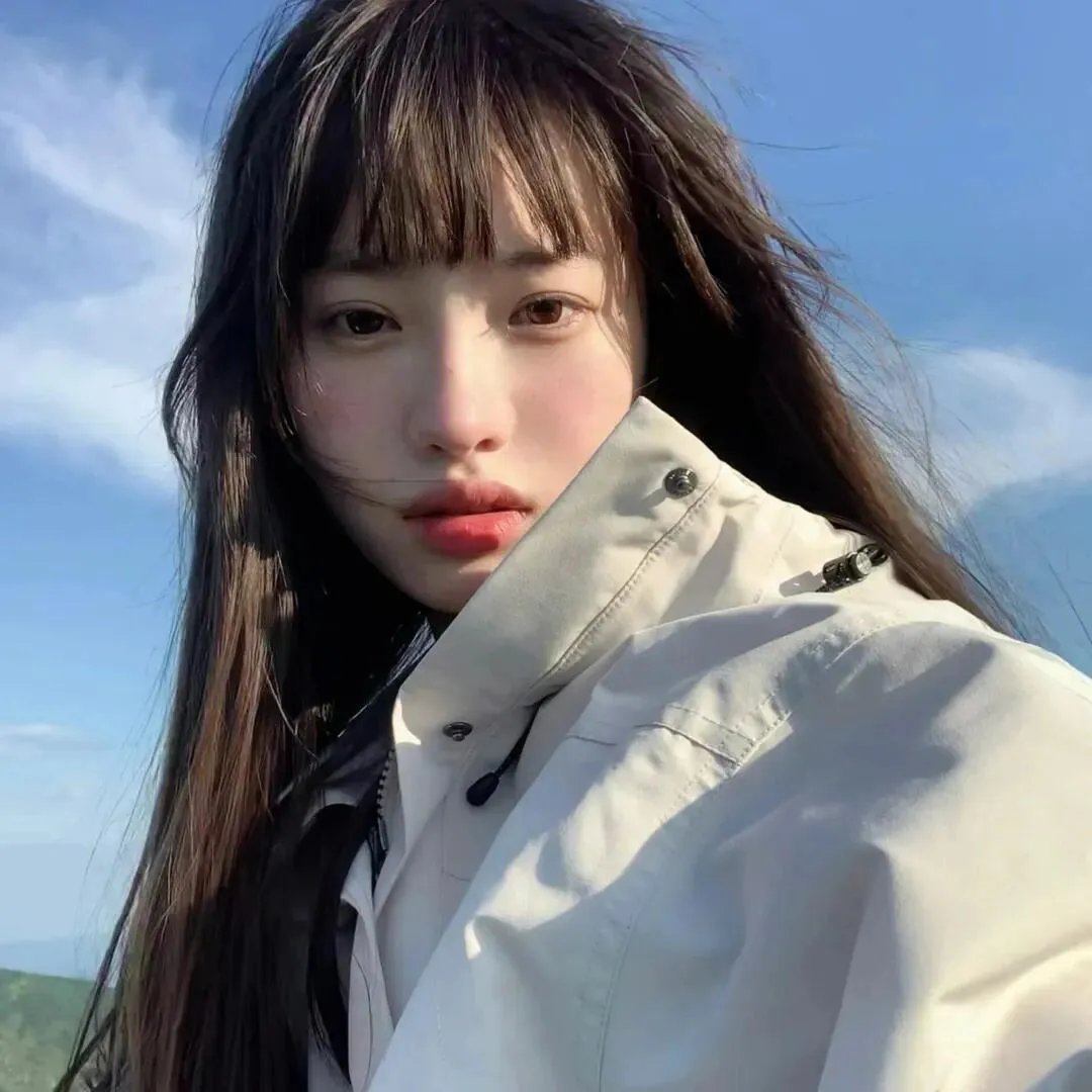 日夜男女