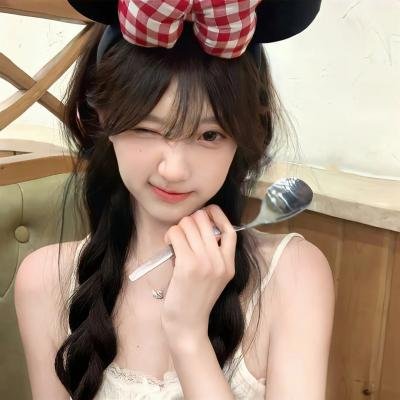 来袭