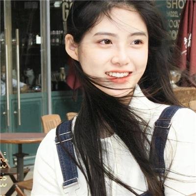 摇滚派对