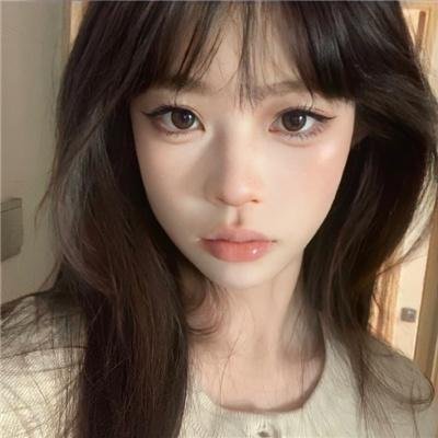 搭车人